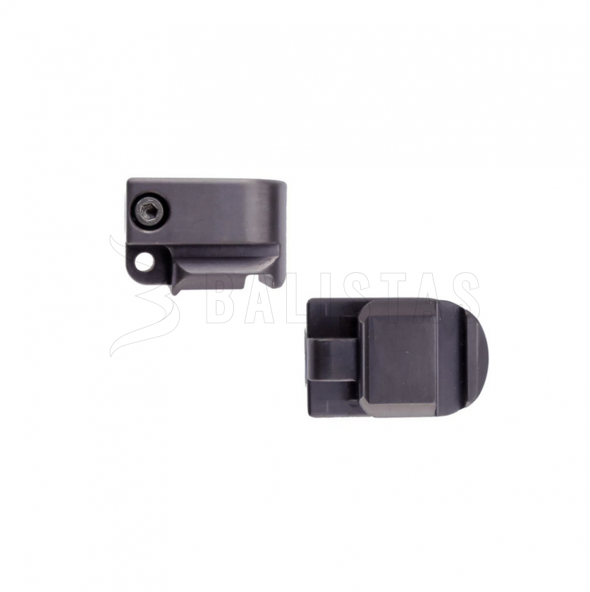 Swagger Stalker QD adapter sörétes puskához