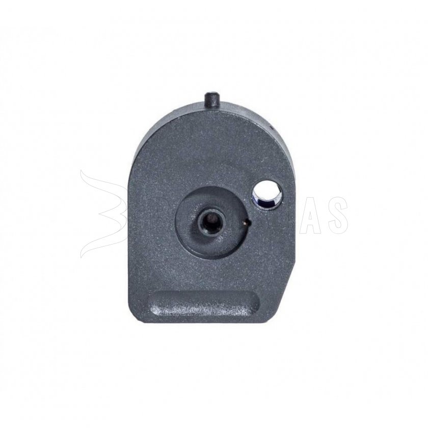 Tár Gamo/BSA 4,5mm