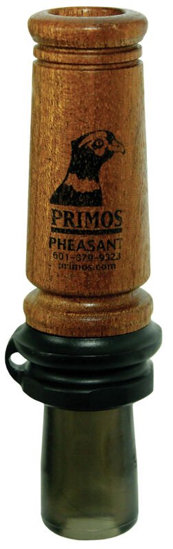 Fácán vábnička Primos Pheasant Call