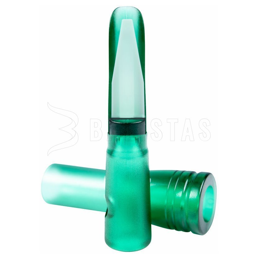 Kacsavábnička Primos Pro Mallard™