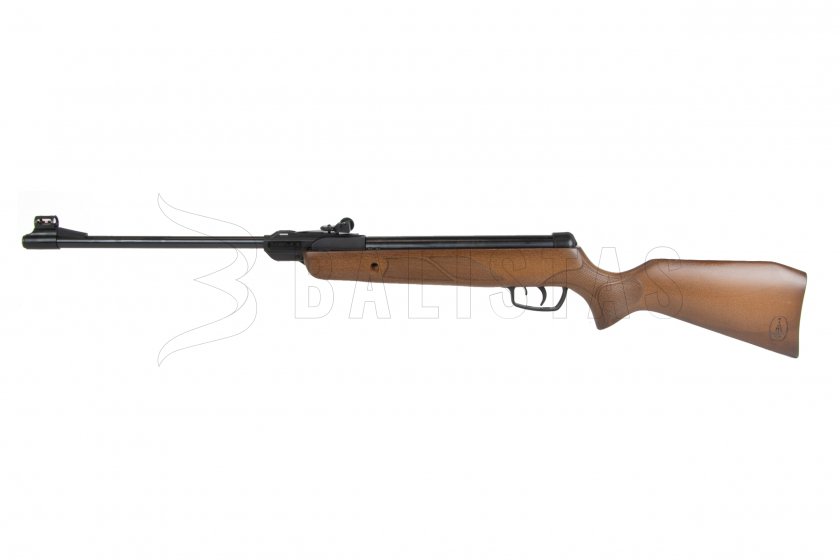 Légpuska BSA V-Scout 4,5mm