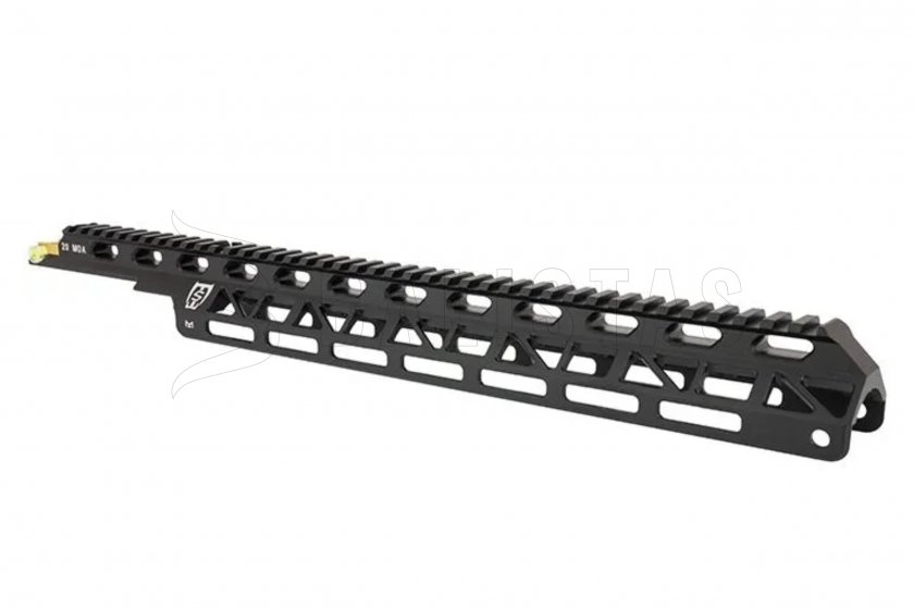 Saber Tactical FX Impact TRS szerelősín