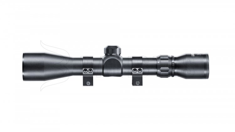 Távcső Umarex RS 3-9x40