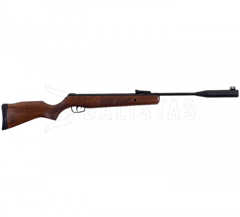 Légpuska BSA GRT Meteor Evo Silentium 5,5mm