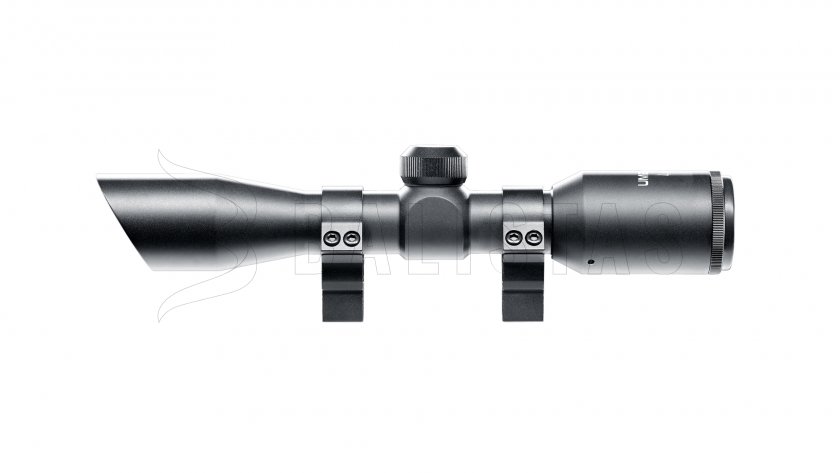 Umarex RS 4x32 Compact puska távcső
