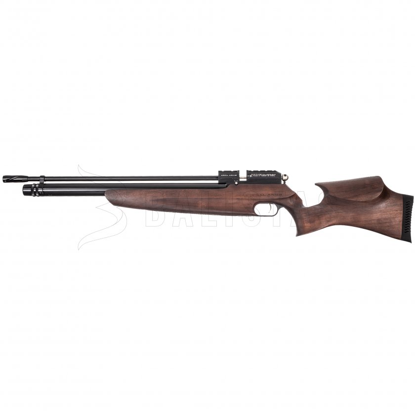 Légpuska Kral Arms Puncher Pro 5,5mm