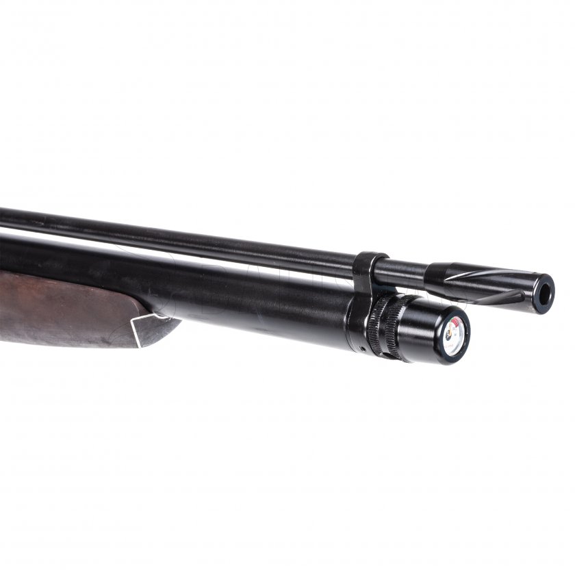 Légpuska Kral Arms Puncher Pro 5,5mm