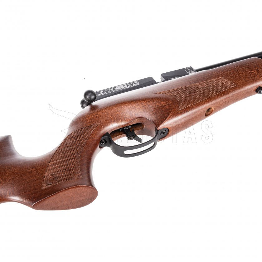 Légpuska BSA Ultra CLX 5,5mm