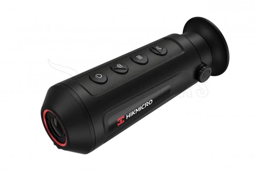 Hőkamera monokulár Hikmicro LYNX LC06