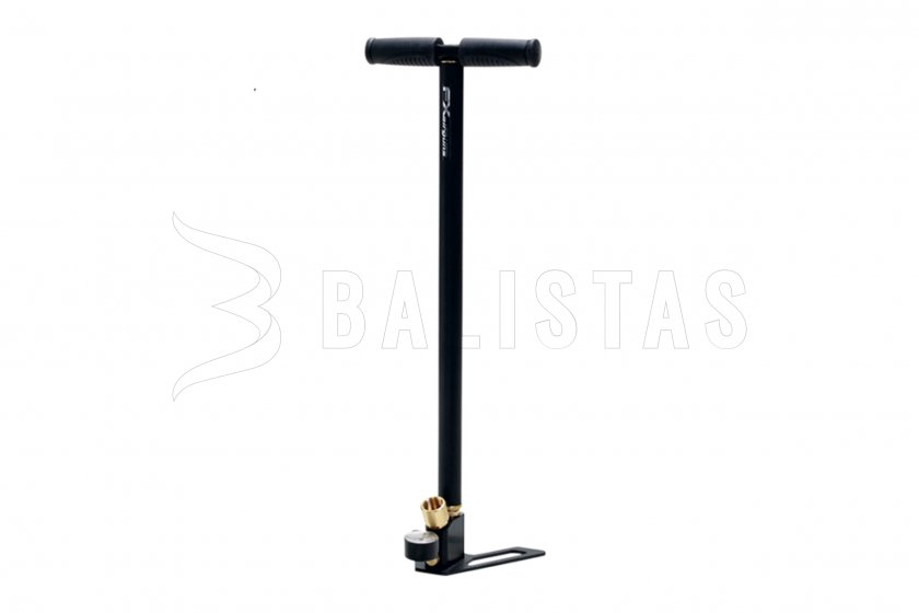 Kézi PCP pumpa FX Airguns