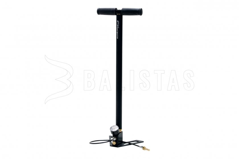 Kézi PCP pumpa FX Airguns