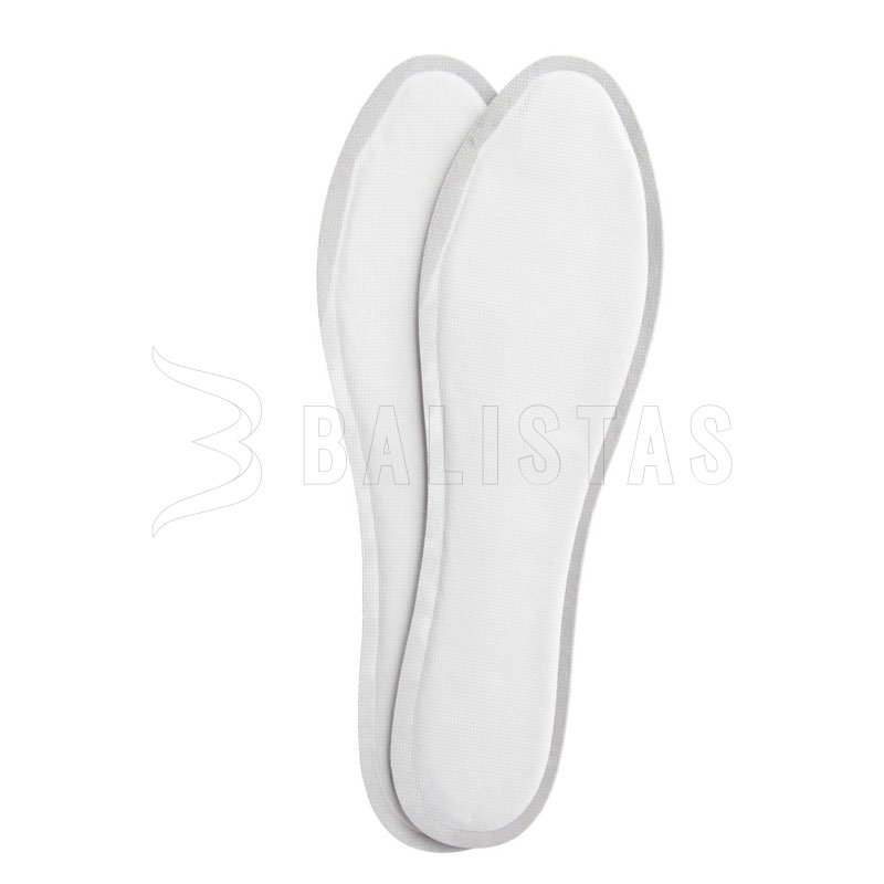 Cipőbetétek Thermopad