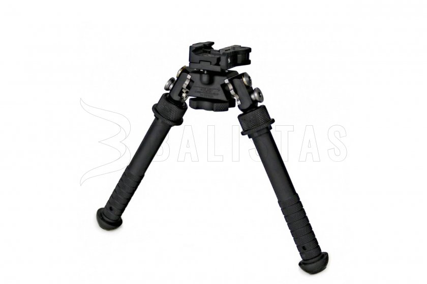 Bipod Atlas BT46-LW17 PSR
