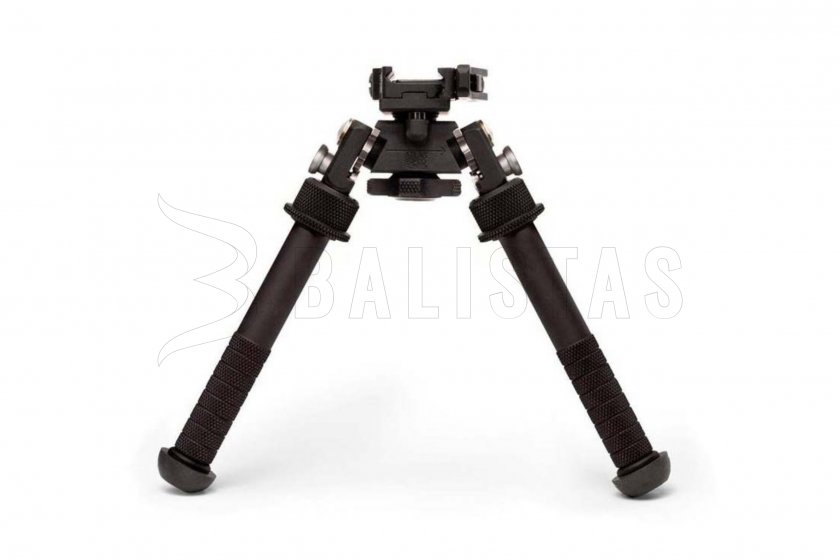 Bipod Atlas BT46-LW17 PSR