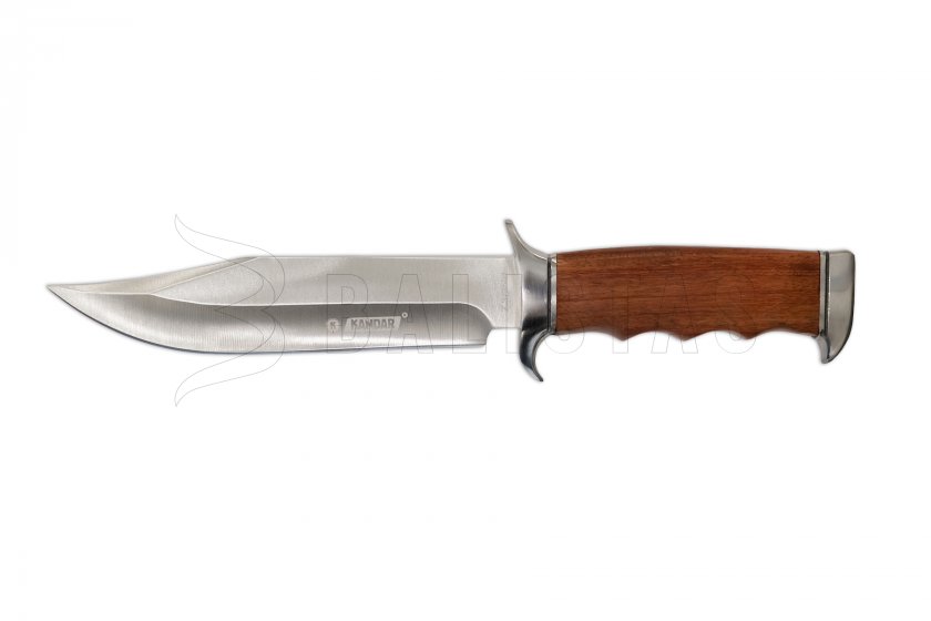 Kés Kandar N81