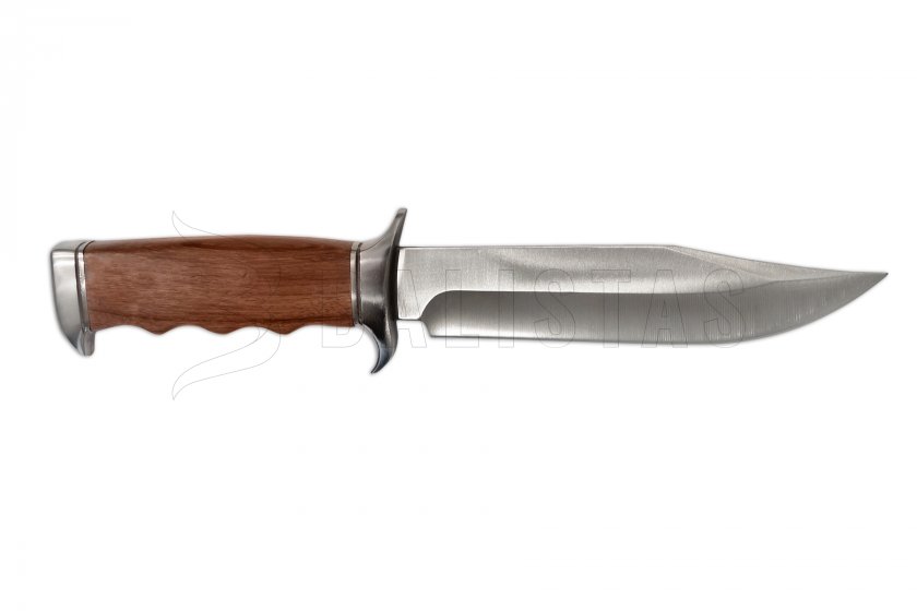 Kés Kandar N81