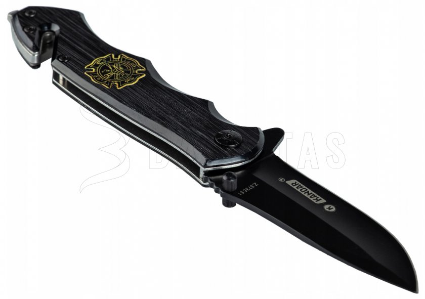 Kés Kandar N79