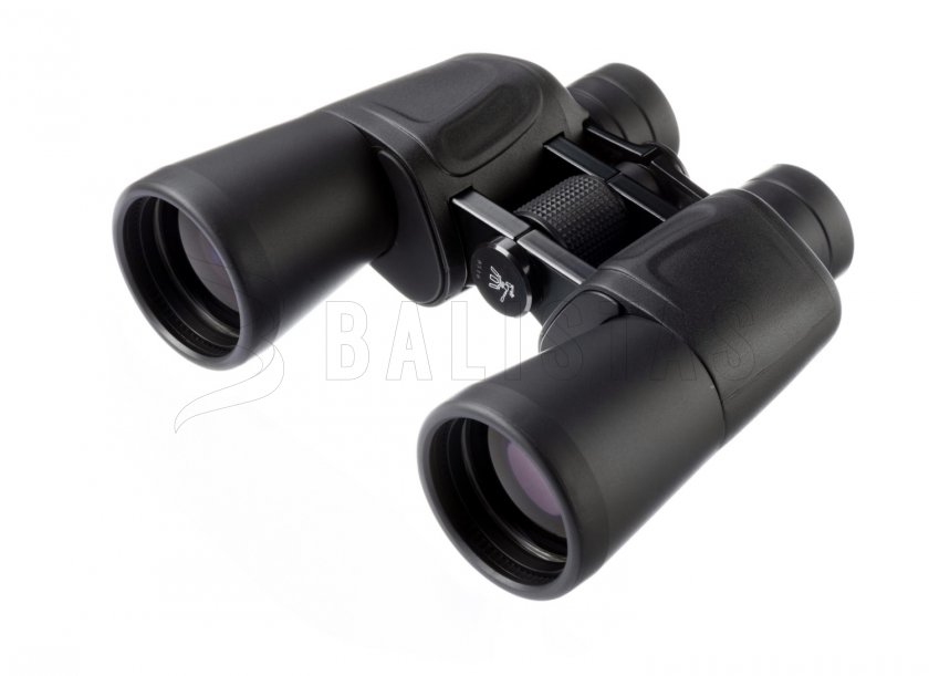 Távcső FOMEI 7x50 LEADER RNV SMC