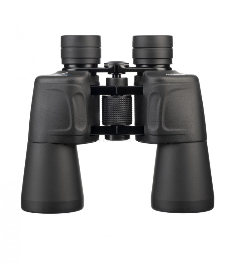 Távcső FOMEI 7x50 LEADER RNV SMC