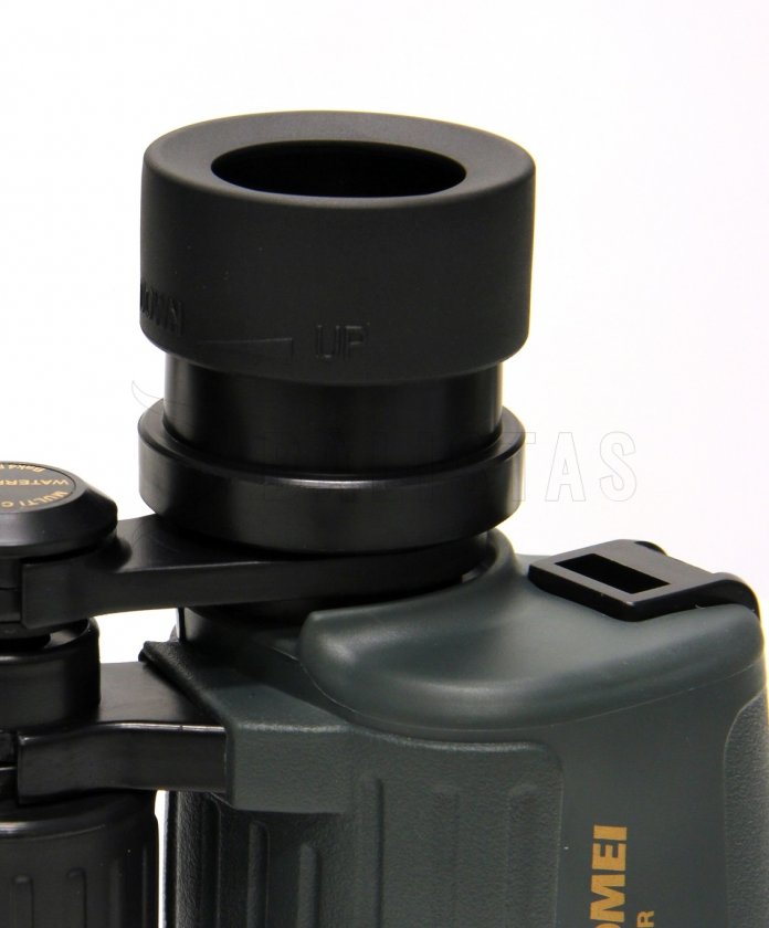 Távcső FOMEI 7x50 BEATER FMC