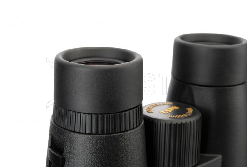 Távcső FOMEI 8x52 FOREMAN PRO XLD