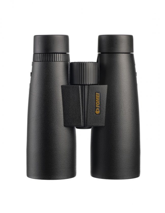 Távcső FOMEI 8x52 FOREMAN PRO XLD