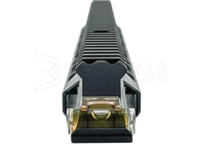 Saber Tactical FX Impact TRS Compact szerelősín