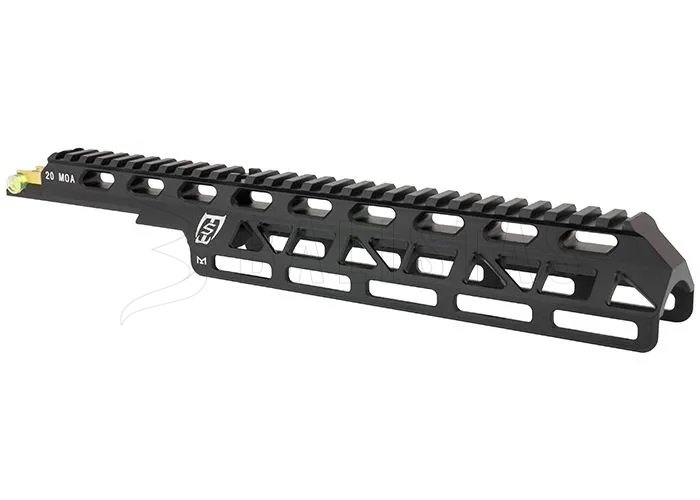 Saber Tactical FX Impact TRS Compact szerelősín