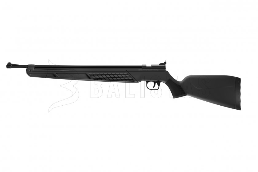 Légpuska Crosman C362 5,5mm
