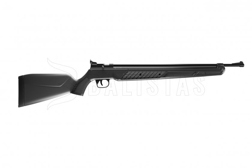 Légpuska Crosman C362 5,5mm