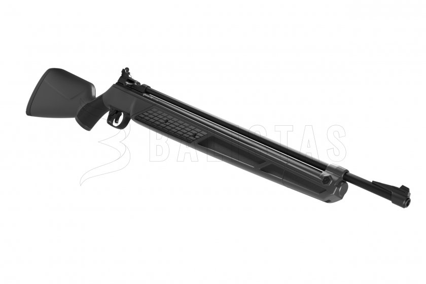 Légpuska Crosman C362 5,5mm