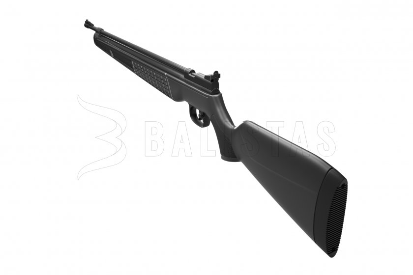 Légpuska Crosman C362 5,5mm