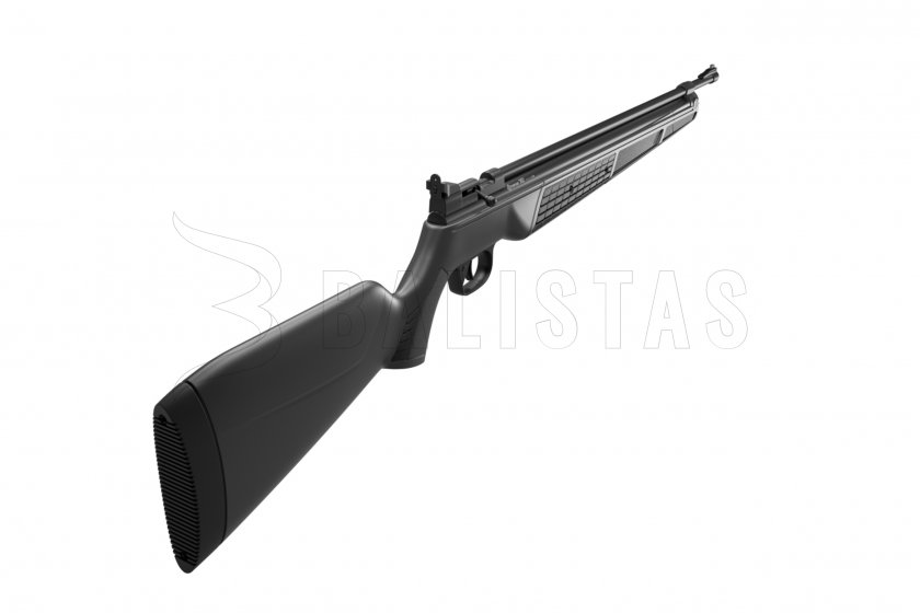 Légpuska Crosman C362 5,5mm