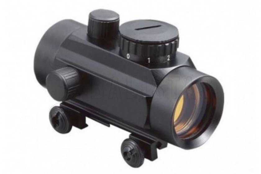 Kolimátor Mankung MK-RS 1x30