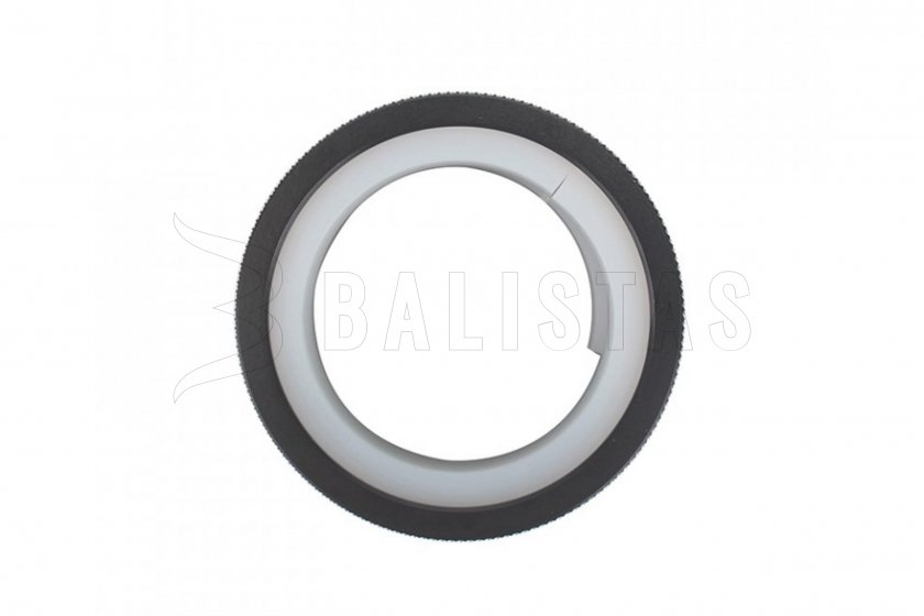 Univerzális bilincs PARD NV007S (36-47mm)