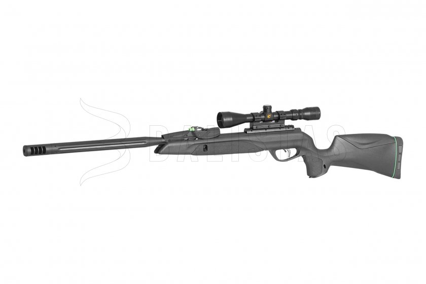 Légpuska Gamo Speedster IGT 10x GEN3i 4,5mm