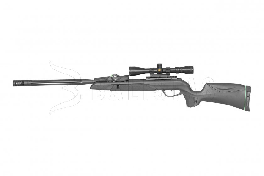 Légpuska Gamo Speedster IGT 10x GEN3i 4,5mm