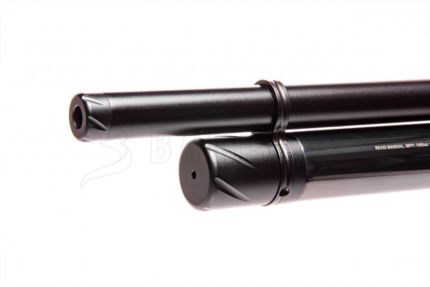 Légpuska Air Arms Carbine S510 4,5mm