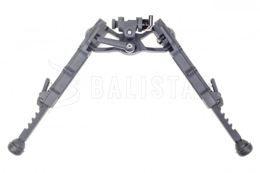 Kétlábú Bipod Accu-Tac WB-4