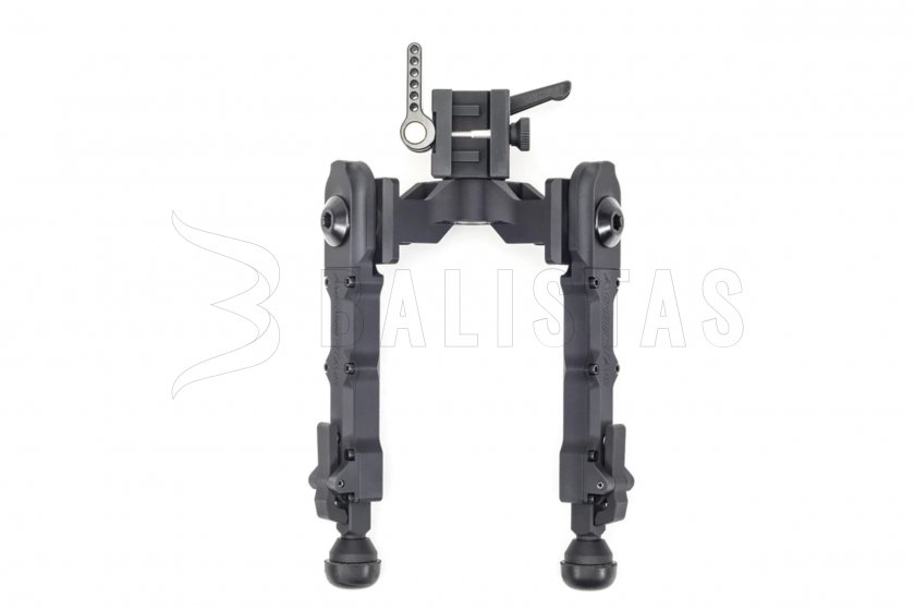 Kétlábú Bipod Accu-Tac WB-4