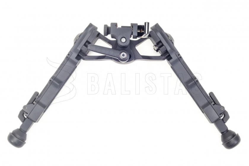 Kétlábú Bipod Accu-Tac WB-4