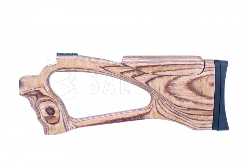 Tus AirMaks Katran Wood Lamino