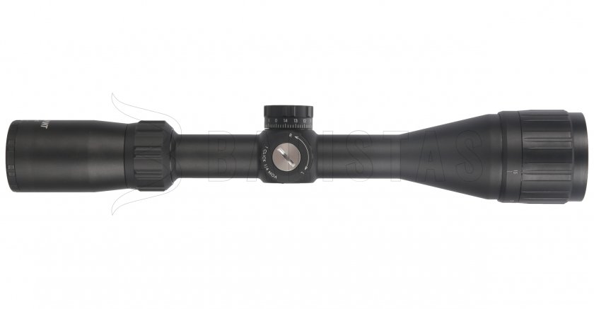 Valiant Themys 3-9x40 AO SIR FBR céltávcső