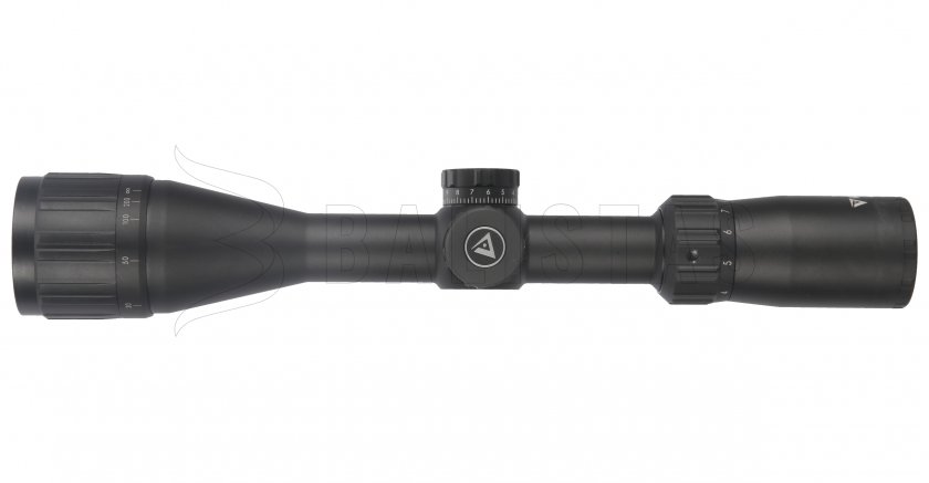 Valiant Themys 3-9x40 AO SIR FBR céltávcső