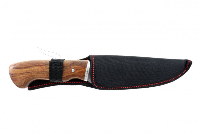 Kés Kandar N7
