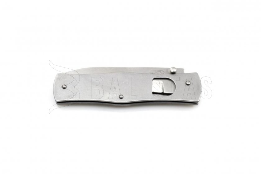 Mikov Smart 240-NN-1 Stonewash kés