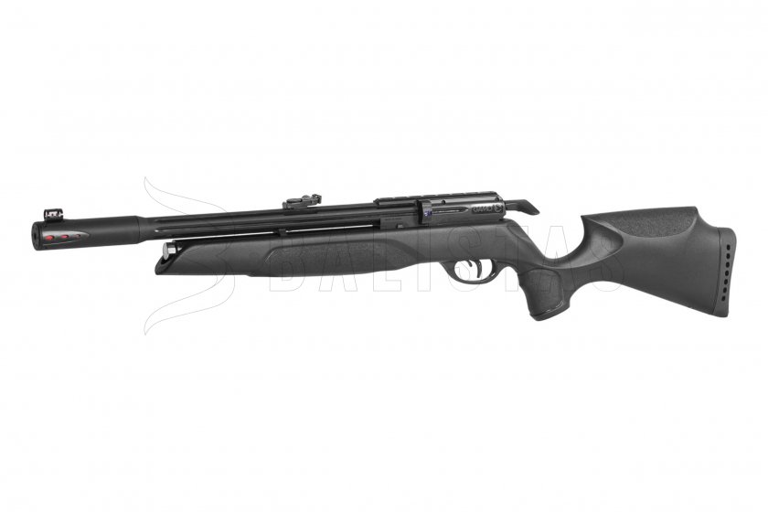 Légpuska Gamo Arrow 4,5mm - 24J