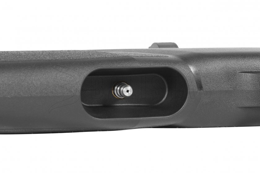 Légpuska Gamo Arrow 4,5mm - 24J