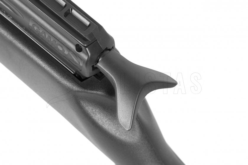 Légpuska Gamo Arrow 4,5mm - 24J