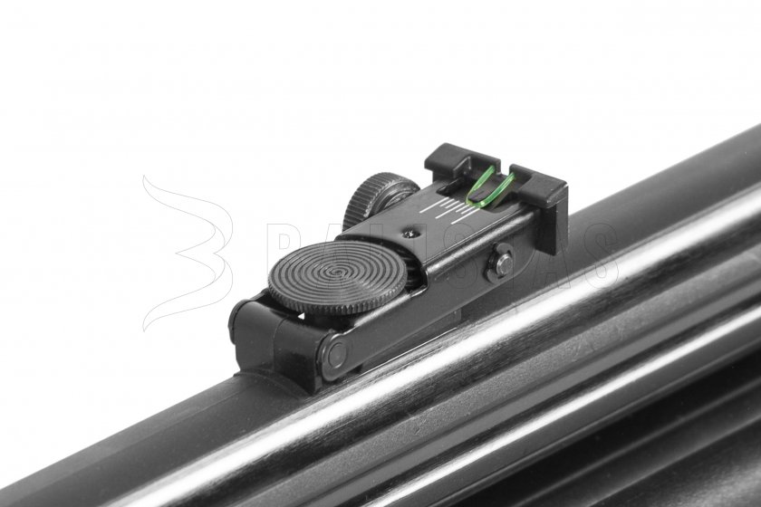 Légpuska Gamo Arrow 4,5mm - 24J